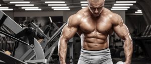 Top 5 Winstrol Vorteile im Bodybuilding